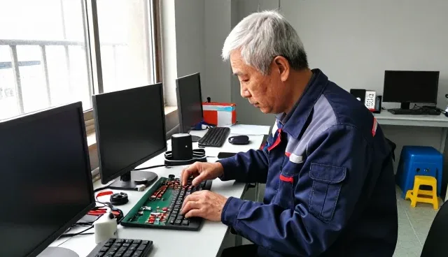 售后维修等帮助用户创造更多价值