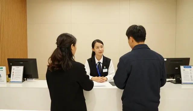 故障排查服务向精细化发展,定制化方案成趋势