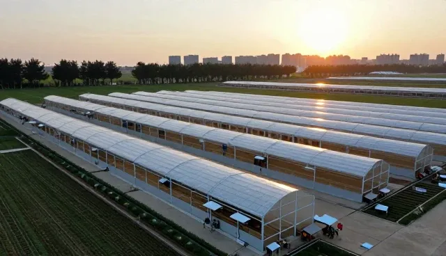 广州致视电子科技有限公司持续优化定制化解决方案,满足定制化解决方案需求