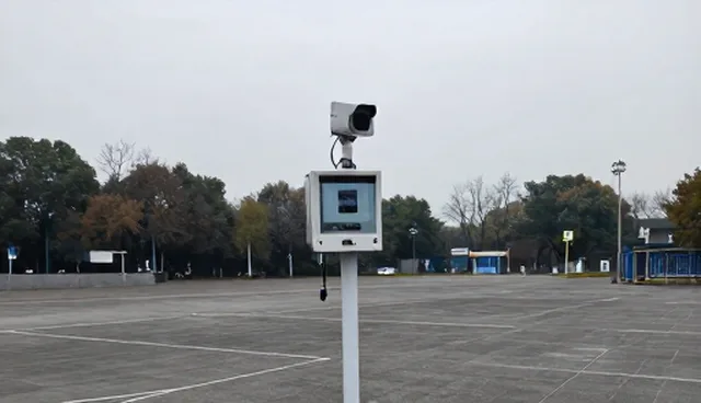 信号转换器选型中的服务质量考量与建议