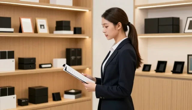 智能监控模块性能评估中的供应链优化实践