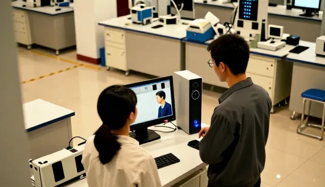 产品选型咨询中售后维修因素的多维度考量