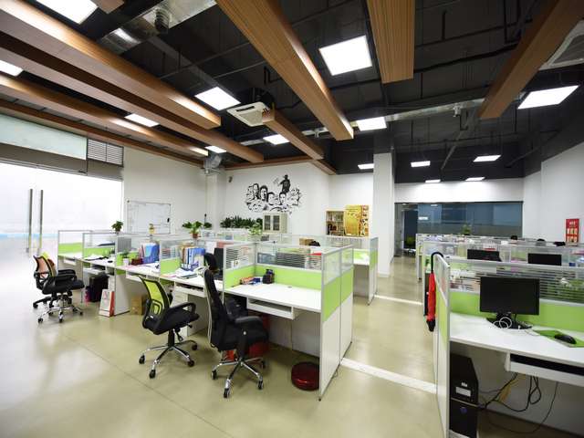 动态国防教育军事模型厂家电话