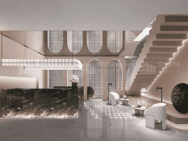 山西制作电子科技成本价