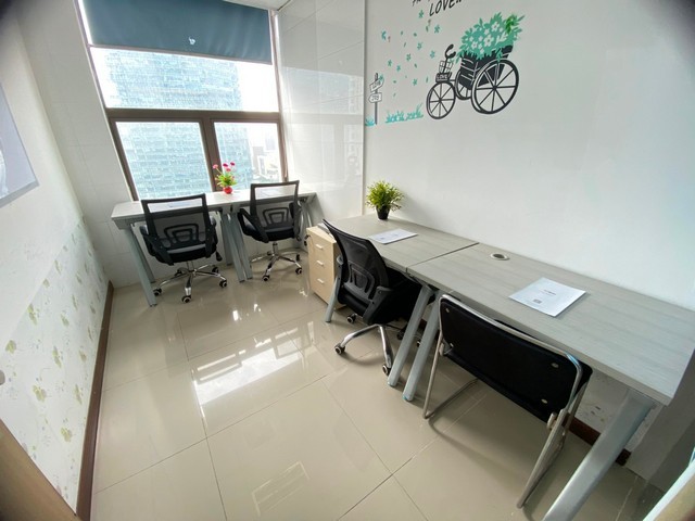 动态国防教育军事模型厂家电话