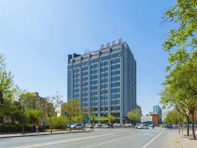 兰州牛肉面加盟投资得多少钱